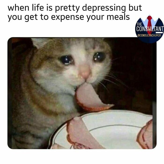 Funny-Consulting-Humor-Jokes