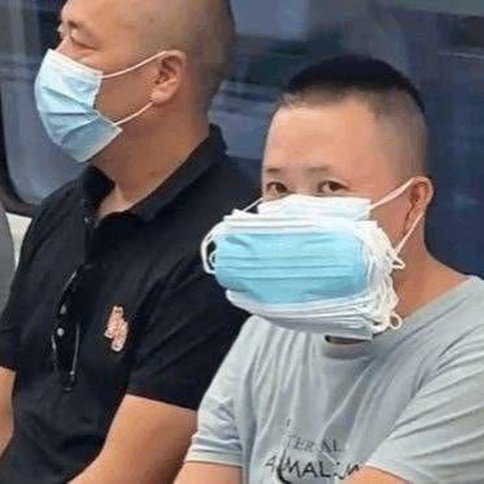 Gallery Of 6 Images.
meta Dailye Doziz
#meta_visions