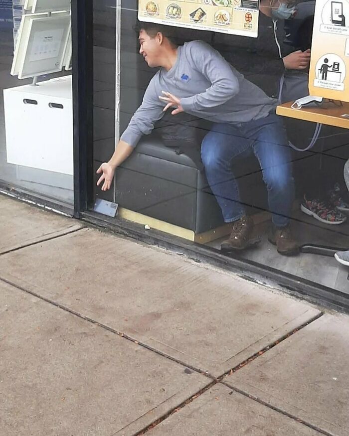 Gallery Of 5 Images.
meta Iz Hungevover Todaye
#meta_visions