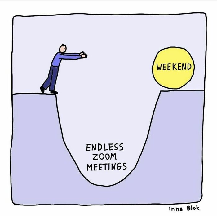 Funny-Consulting-Humor-Jokes