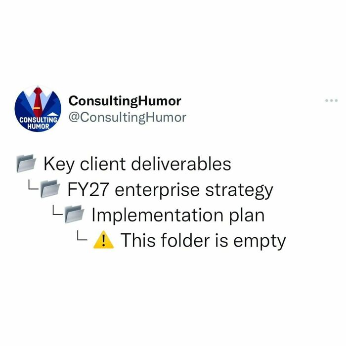 Funny-Consulting-Humor-Jokes