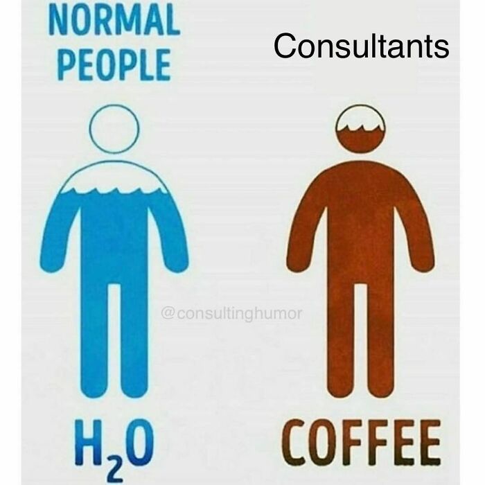 Funny-Consulting-Humor-Jokes