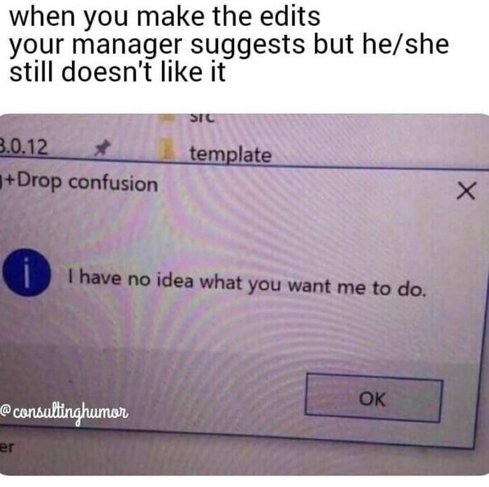 Funny-Consulting-Humor-Jokes