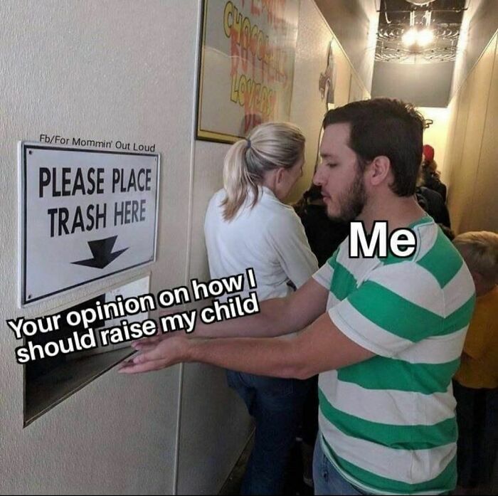 Moms-Confession-Memes