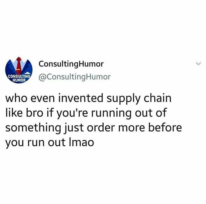 Funny-Consulting-Humor-Jokes