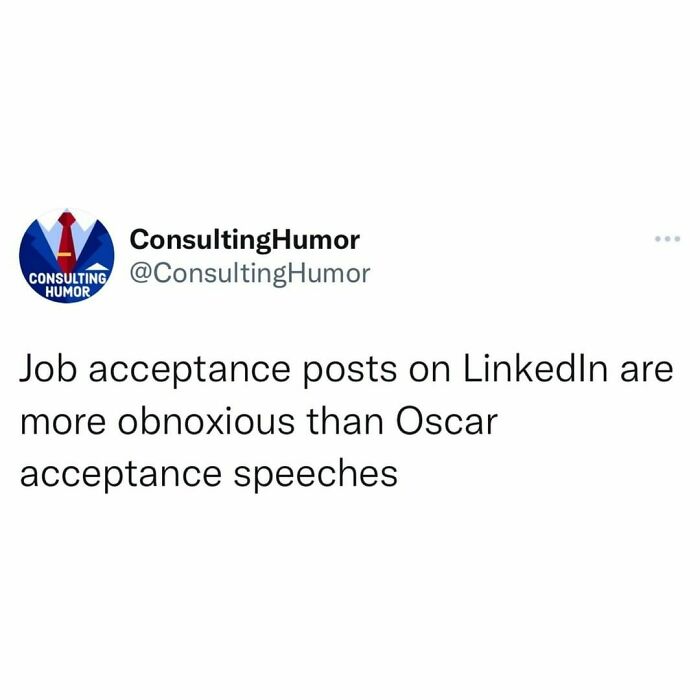 Funny-Consulting-Humor-Jokes