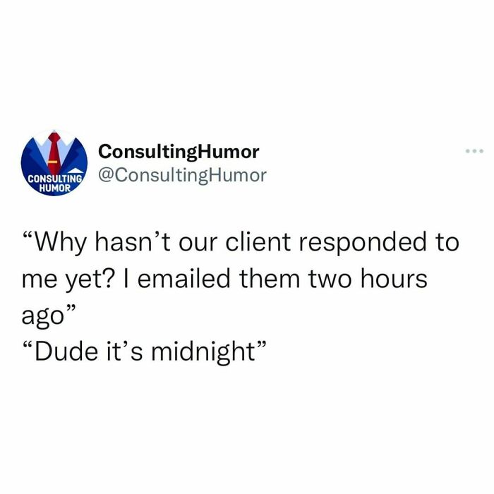 Funny-Consulting-Humor-Jokes