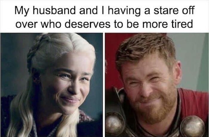 Moms-Confession-Memes