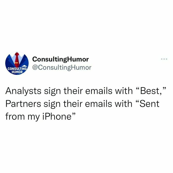 Funny-Consulting-Humor-Jokes