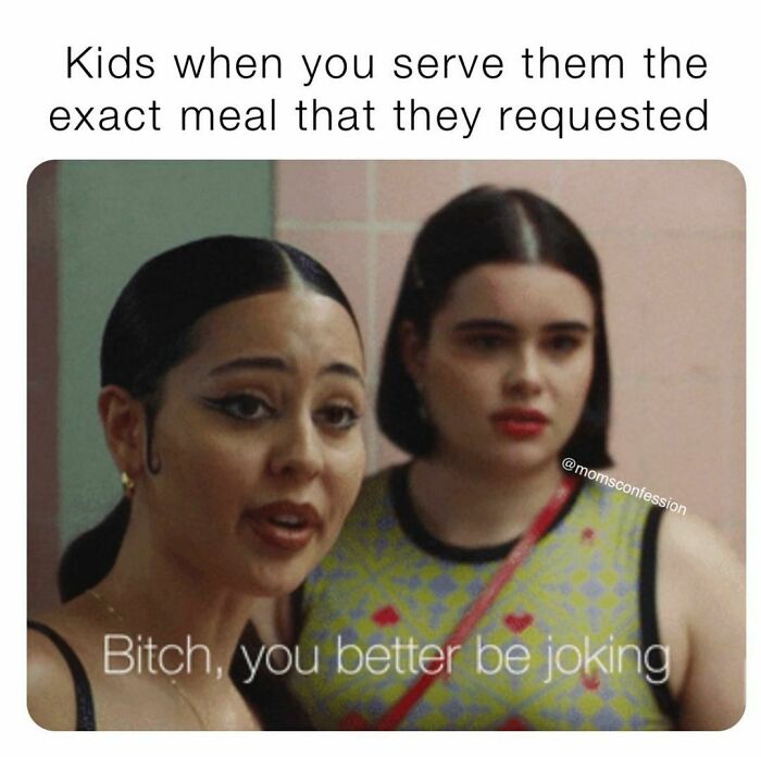 Moms-Confession-Memes