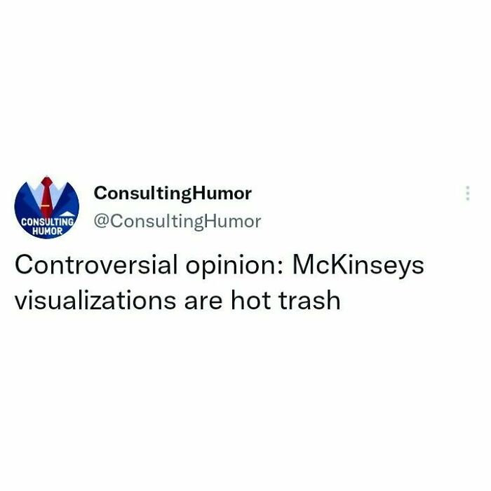 Funny-Consulting-Humor-Jokes