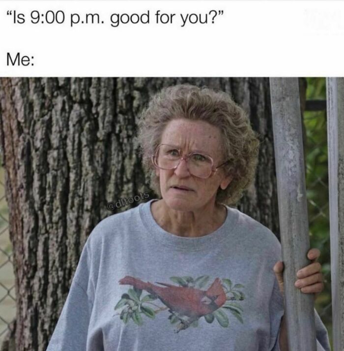 Moms-Confession-Memes