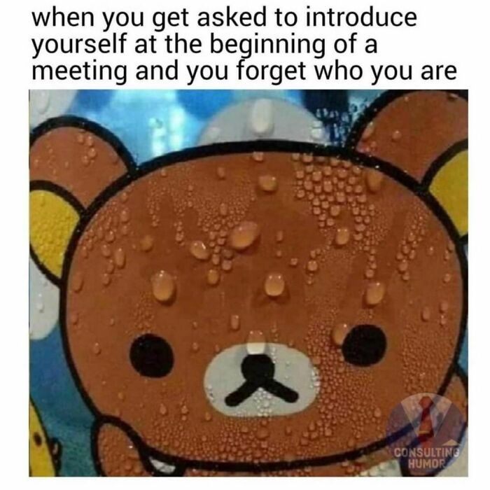 Funny-Consulting-Humor-Jokes