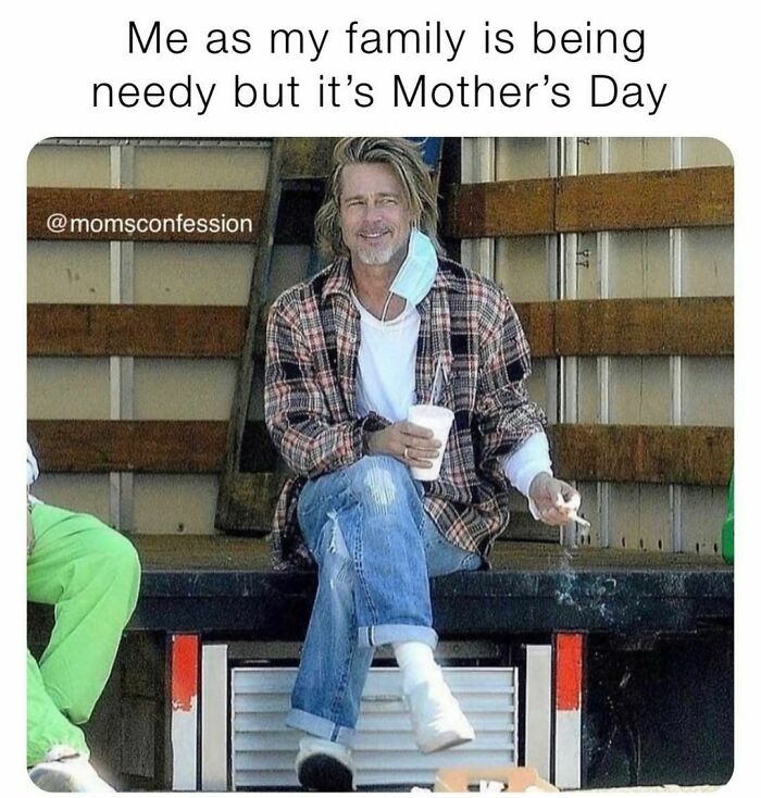 Moms-Confession-Memes