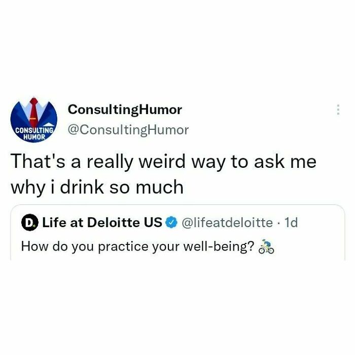 Funny-Consulting-Humor-Jokes