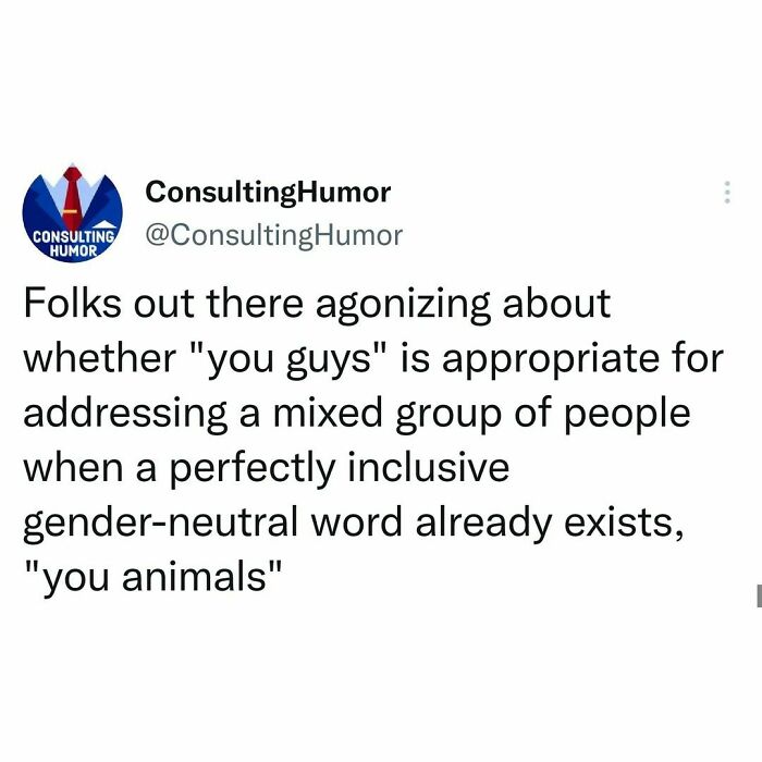 Funny-Consulting-Humor-Jokes