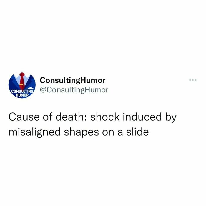 Funny-Consulting-Humor-Jokes