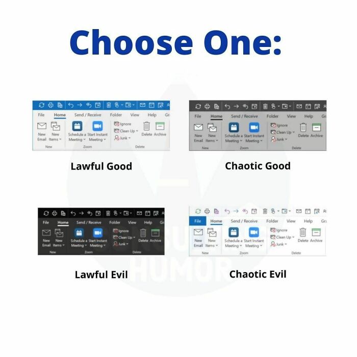 Funny-Consulting-Humor-Jokes