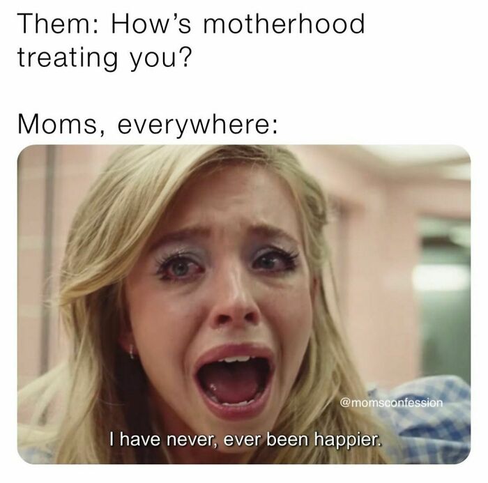Moms-Confession-Memes