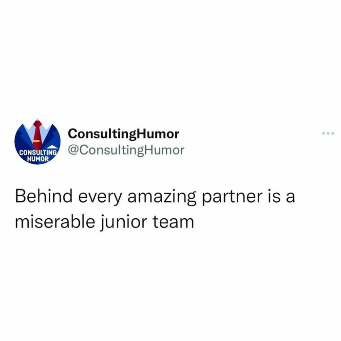 Funny-Consulting-Humor-Jokes