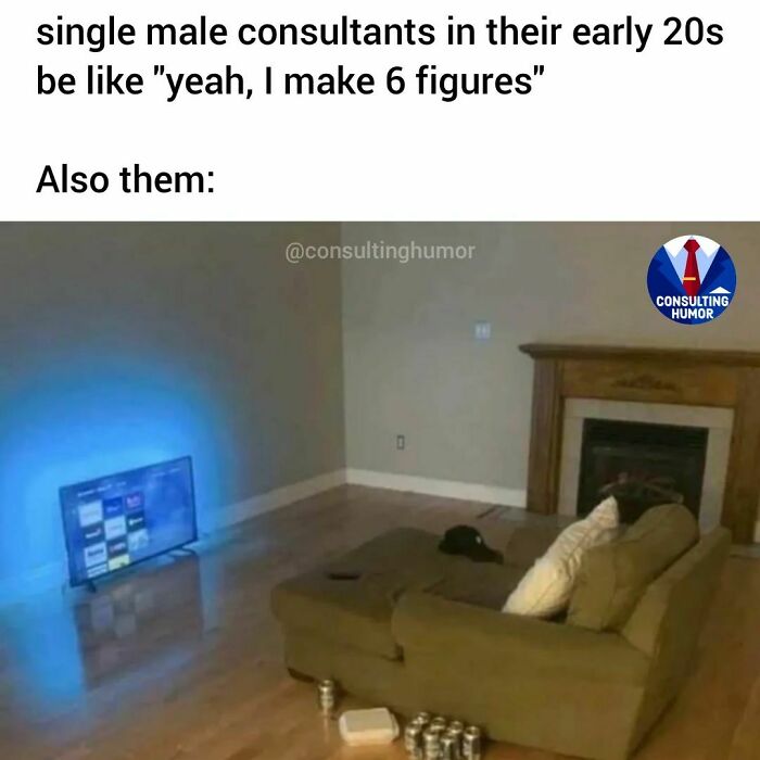 Funny-Consulting-Humor-Jokes