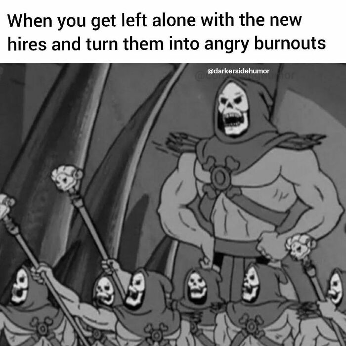 Funny-Consulting-Humor-Jokes