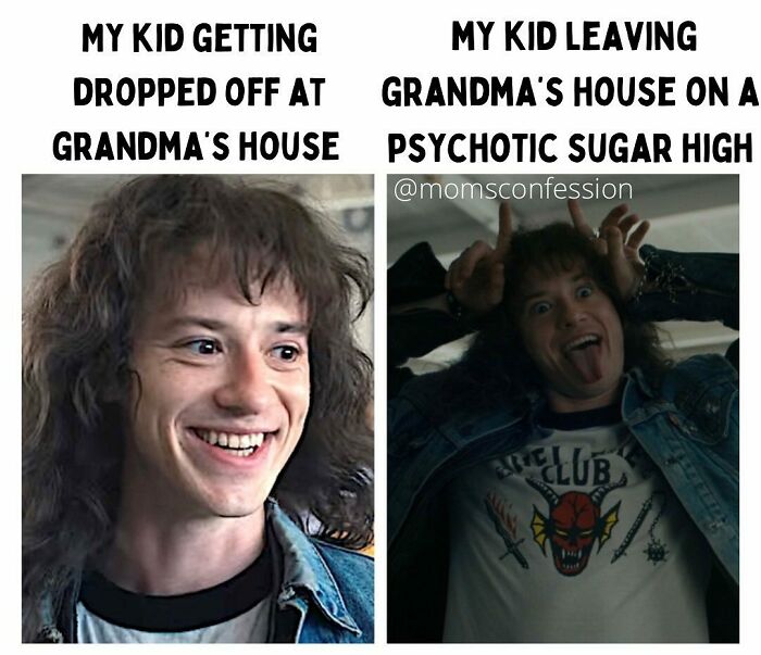 Moms-Confession-Memes