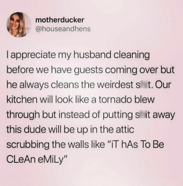 Moms-Confession-Memes