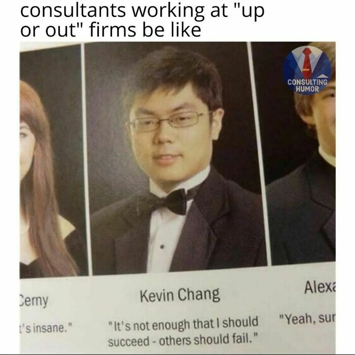 Funny-Consulting-Humor-Jokes