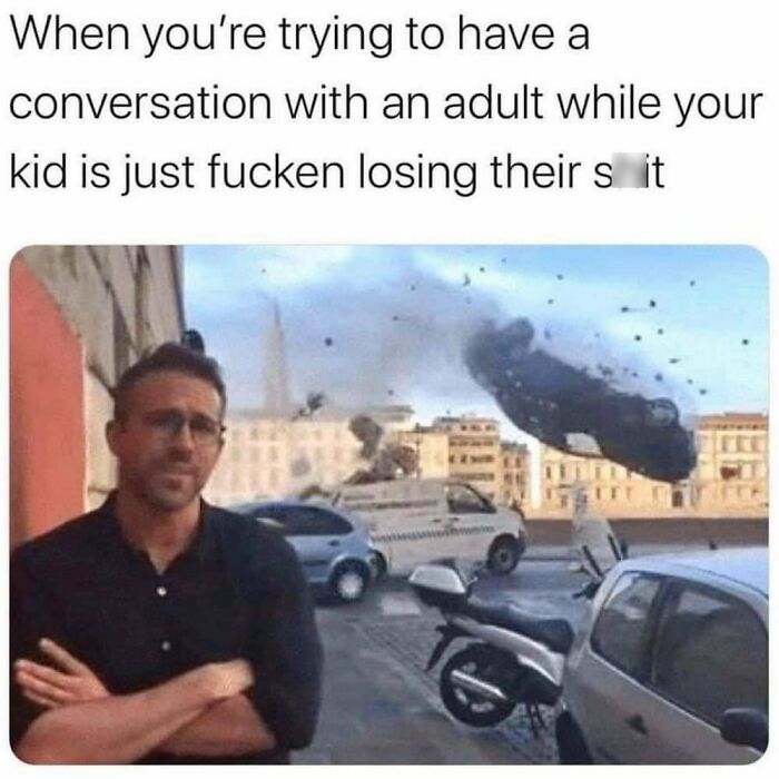 Moms-Confession-Memes