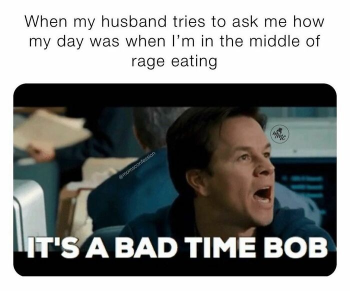 Moms-Confession-Memes