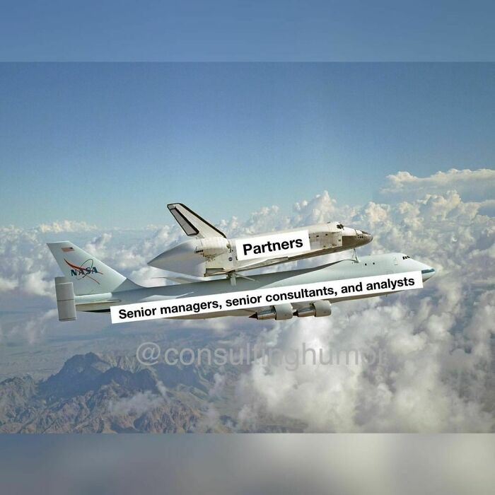 Funny-Consulting-Humor-Jokes