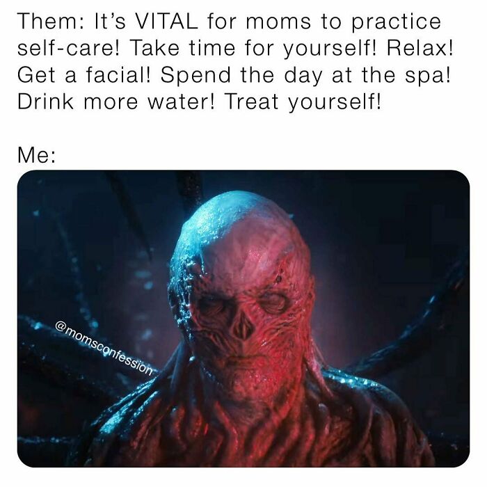 Moms-Confession-Memes