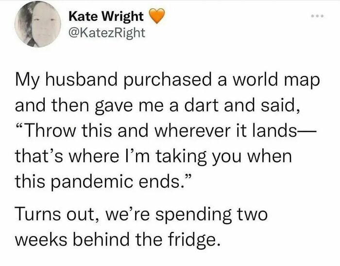 Moms-Confession-Memes