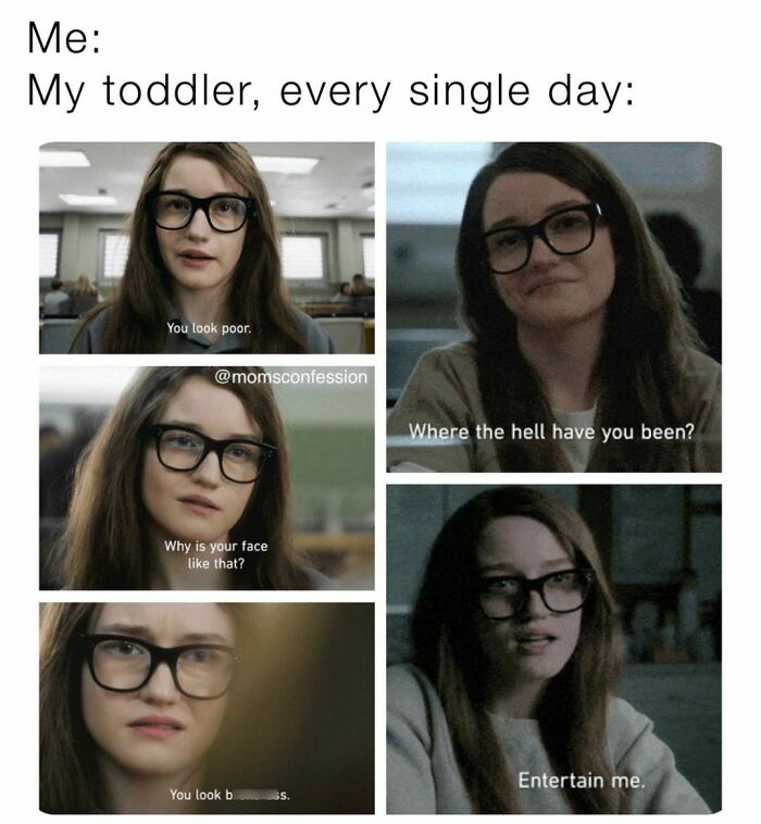 Moms-Confession-Memes