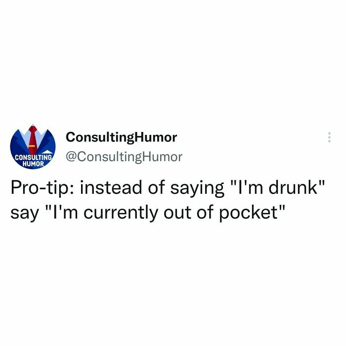 Funny-Consulting-Humor-Jokes