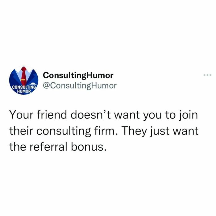 Funny-Consulting-Humor-Jokes