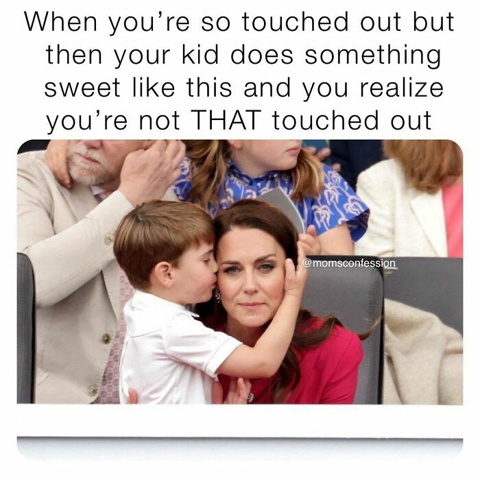 Moms-Confession-Memes