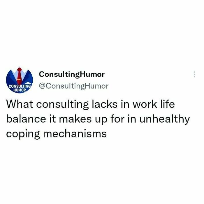 Funny-Consulting-Humor-Jokes