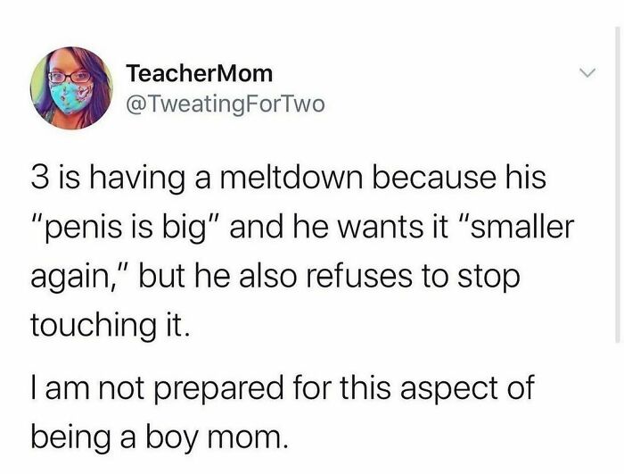 Moms-Confession-Memes