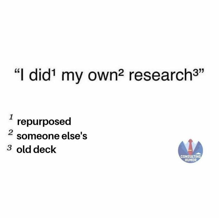 Funny-Consulting-Humor-Jokes