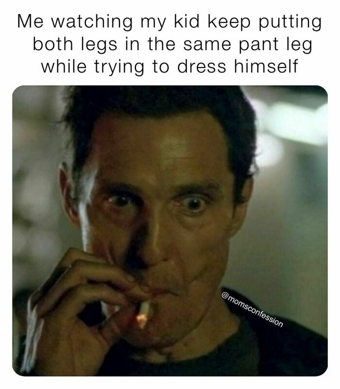 Moms-Confession-Memes