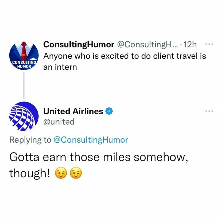 Funny-Consulting-Humor-Jokes