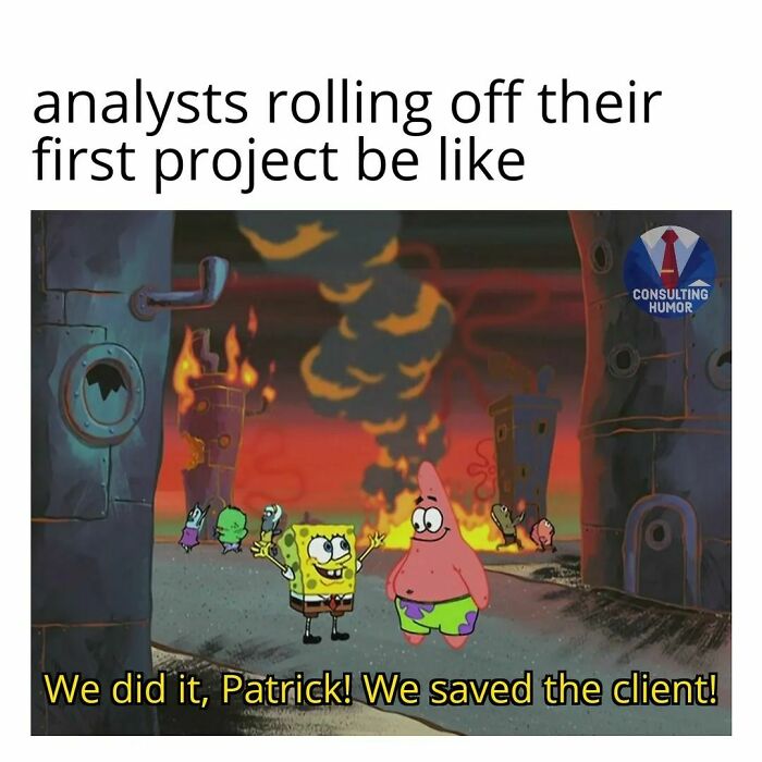 Funny-Consulting-Humor-Jokes