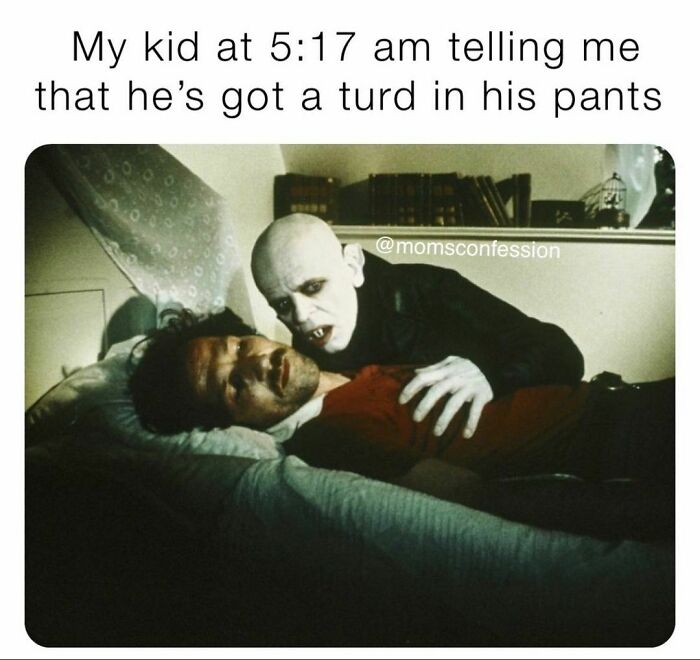 Oh Hey
.
.
.
.
go Follow Me @momsconfession For More!
#momsconfession