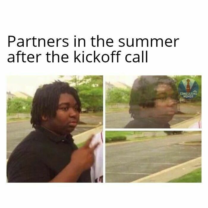 Funny-Consulting-Humor-Jokes