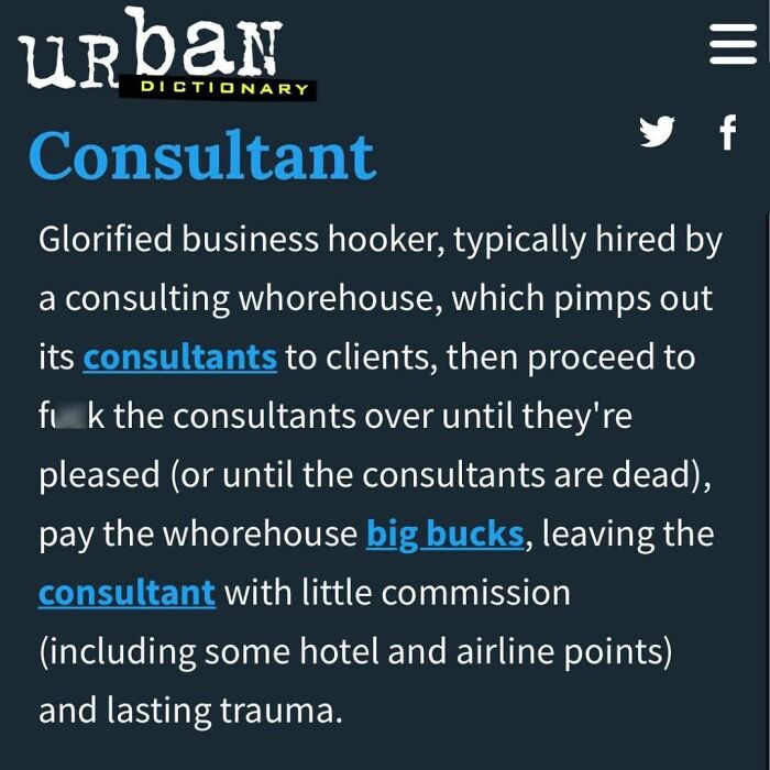 Funny-Consulting-Humor-Jokes