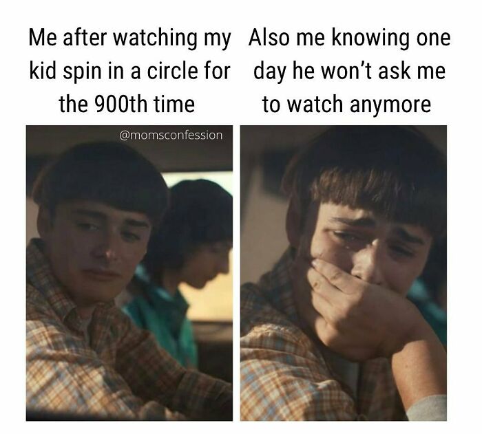 Moms-Confession-Memes