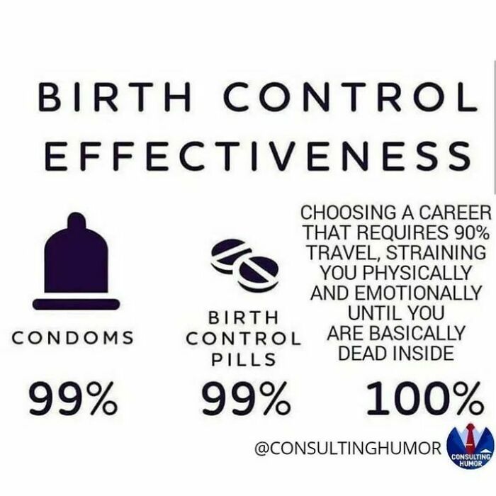 Funny-Consulting-Humor-Jokes