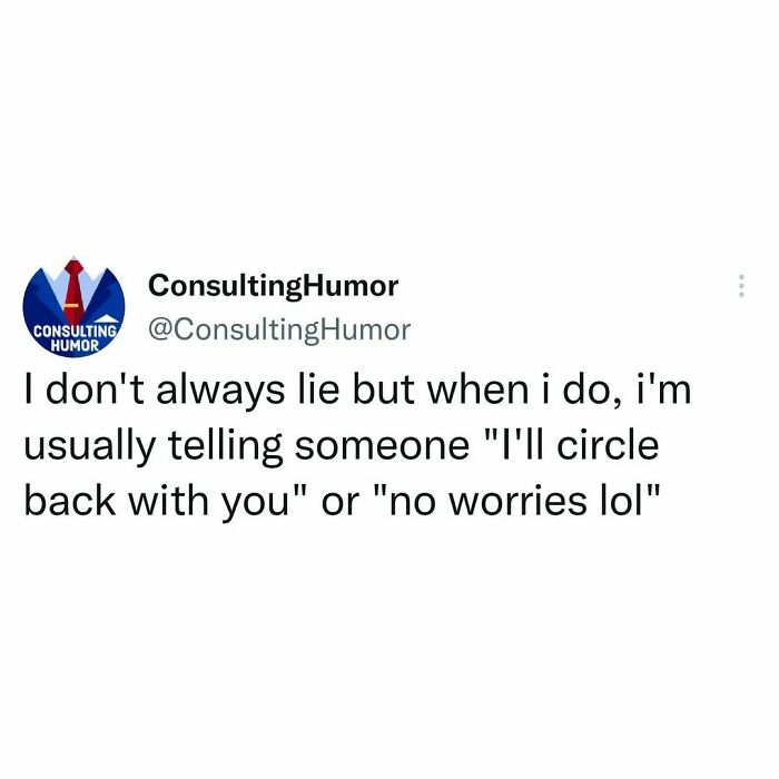 Funny-Consulting-Humor-Jokes